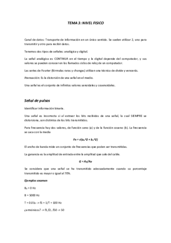 TEMA 3 JOSE.pdf