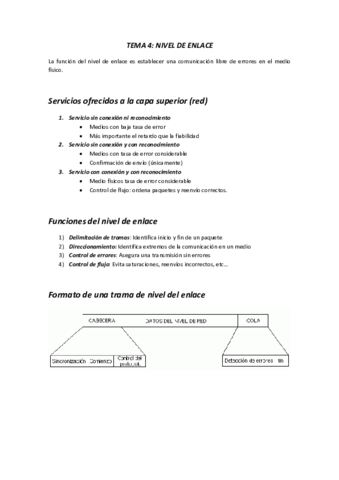 TEMA4 JOSE.pdf
