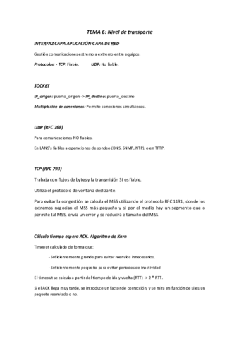 TEMA6 JOSE.pdf