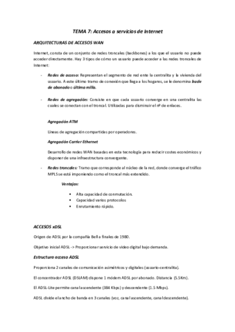 TEMA7 JOSE.pdf