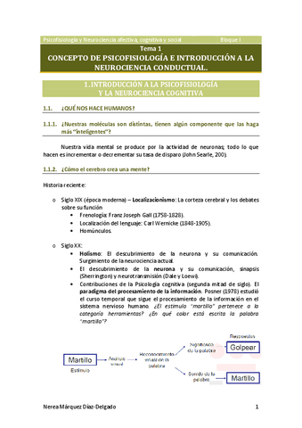 Tema-1.-Concepto-de-psicofisiologia-e-introduccion-a-la-neurociencia-conductual.pdf