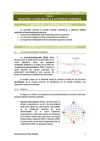 Tema-2.-Registro-y-analisis-de-la-actividad-cerebral.pdf