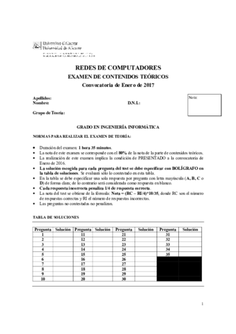 TeoRCEnero2017-s.pdf