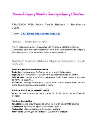 Examen-de-Lengua-y-Literatura-Temas-3-y-4-lengua-y-2-literatura.pdf