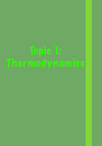 Notes-Topic-1-Thermodynamics.pdf