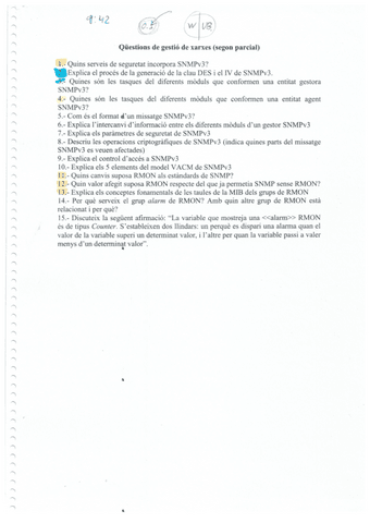 GestionExamenesParcial2.pdf
