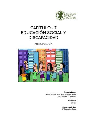 trabajo-antropologia.pdf