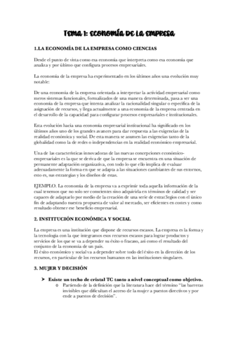 Teoria-Santiago.pdf