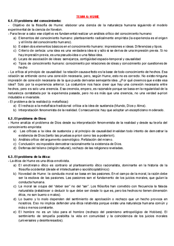 FILOSOFIA-TEMA-6-HUME.pdf