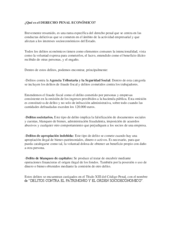 DERECHO-PENAL-ECONOMICO.pdf
