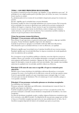 TEMA-1.-LOS-DIEZ-PRINCIPIOS-DE-ECONOMIA.pdf