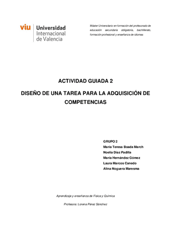 AG2-GRUPO2-ALINANOGUERAMARESMA.pdf