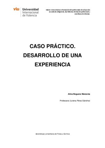 CASOPRACTICO-ALINANOGUERAMARESMA.pdf