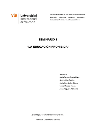 SEM1-GRUPO2-ALINANOGUERAMARESMA.pdf
