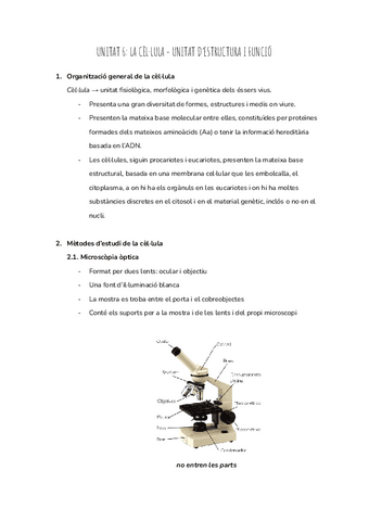 unitat-6-7-i-8-la-cellula.pdf