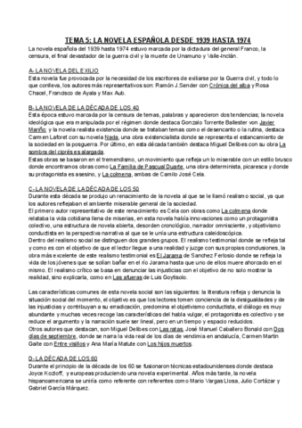 LITERATURA-TEMA-5-LA-NOVELA-ESPANOLA-DESDE-1939-HASTA-1974.pdf