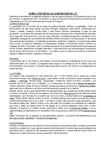 LITERATURA-TEMA-3-POESIA-DE-LA-GENERACION-DEL-27.pdf