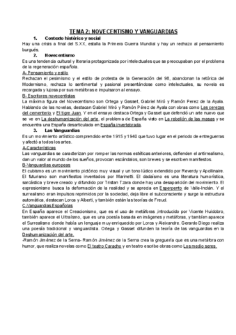 LITERATURA-TEMA-2-NOVECENTISMO-Y-VANGUARDIAS.pdf
