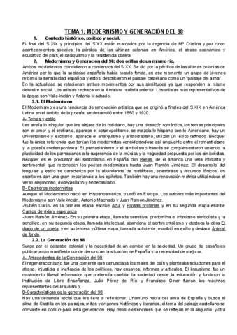 LITERATURA-TEMA-1-MODERNISMO-Y-GENERACION-DEL-98.pdf