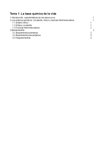 tema-1.pdf