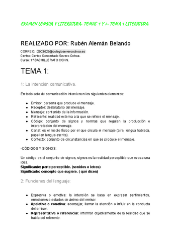 EXAMEN-LENGUA-Y-LITERATURA-TEMAS-1-Y-2-TEMA-1-LITERATURA.pdf