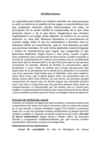Atribuciones.pdf