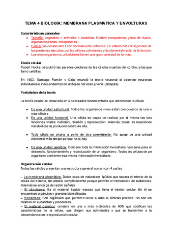 Bio-membrana-plasmatica-y-envolturas.pdf