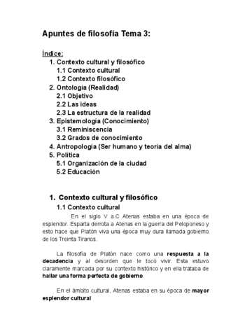 Apuntes-Historia-de-la-Filosofia-Platon.pdf