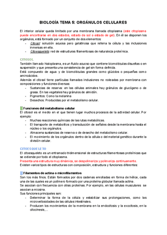 Bio-tema-5.pdf