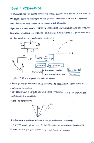 TEMA-4.-ROZAMIENTOS.pdf
