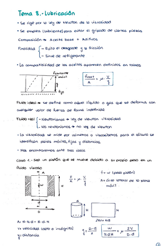 TEMA-8.-LUBRICACION.pdf