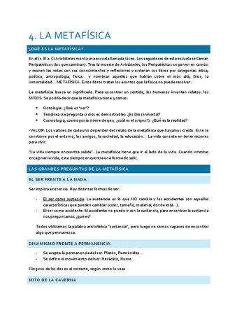 tema4.pdf