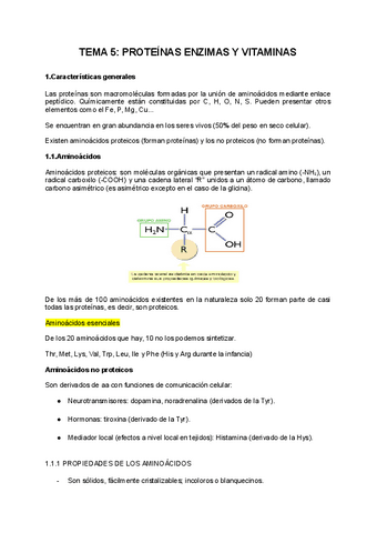 Bio-tema-3.pdf