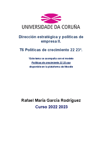 T6-Politicas-de-Crecimiento-22-23.pdf
