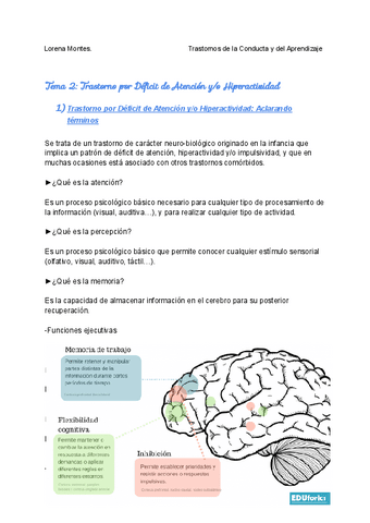 Trastornos-de-la-conducta-Tema-2.pdf