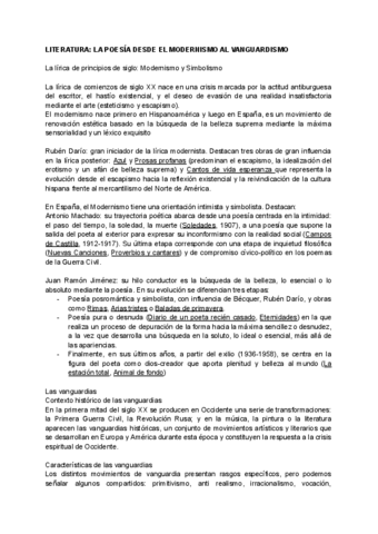 Poesia-desde-el-modernismo-a-las-vanguardias.pdf