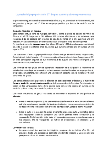 Poesia-del-27.pdf