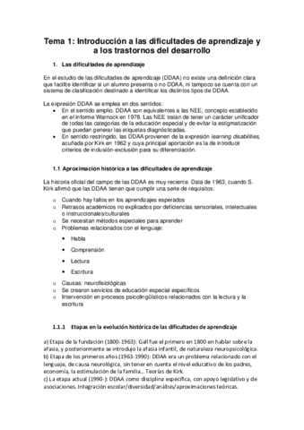 APUNTES DIFICULTADES AMPLIADOS.pdf