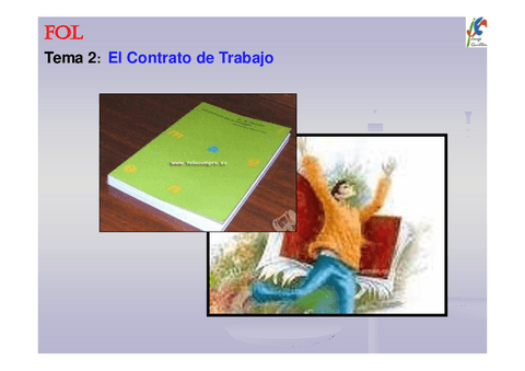 FOL-Apuntes-Tema-2.pdf