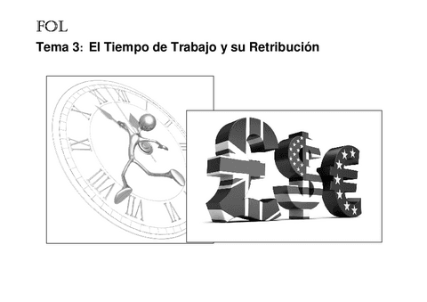 FOL-Apuntes-Tema-3.pdf