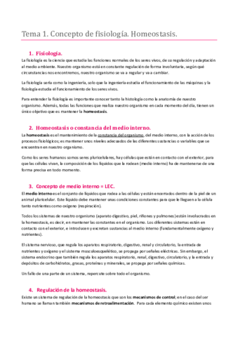 TEMA 1. CONCEPTO DE FISIOLOGIA. HOMEOSTASIS..pdf