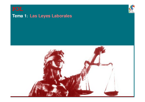 FOL-Apuntes-Tema-1-Color-1314-2finalfinal.pdf