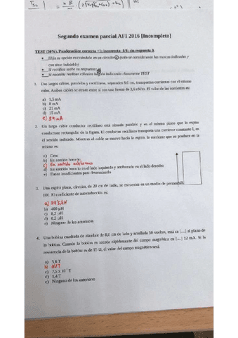 Examenes-Segundo-Parcial.pdf