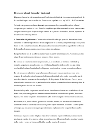 El-proceso-laboral.-Demanda-y-juicio-oral.pdf