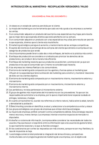 Marketing-Recopilacion-Verdadero-y-Falso.pdf
