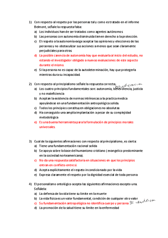 examen-de-bioetica-corregido.pdf