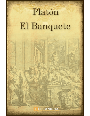 El-banquete-Platon.pdf