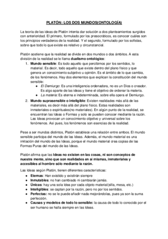 PLATON-LOS-DOS-MUNDOSONTOLOGIA.pdf