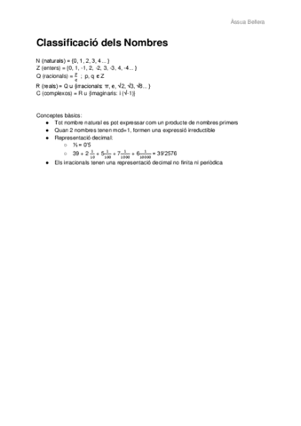 T1.-Classificacio-dels-nombres.pdf