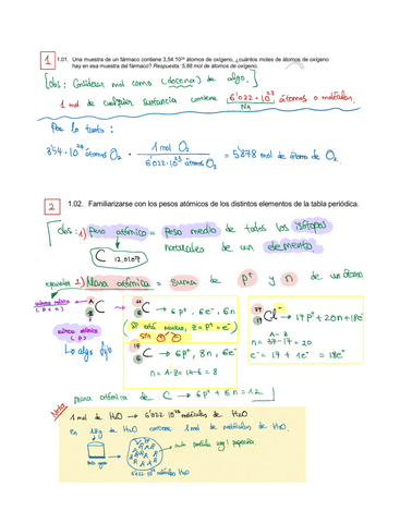 T1-Resolución-Eje-ESTEQUIOMETRÍA.pdf